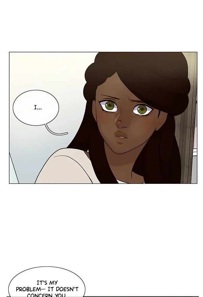 Siren's Lament Chapter 122 page 33
