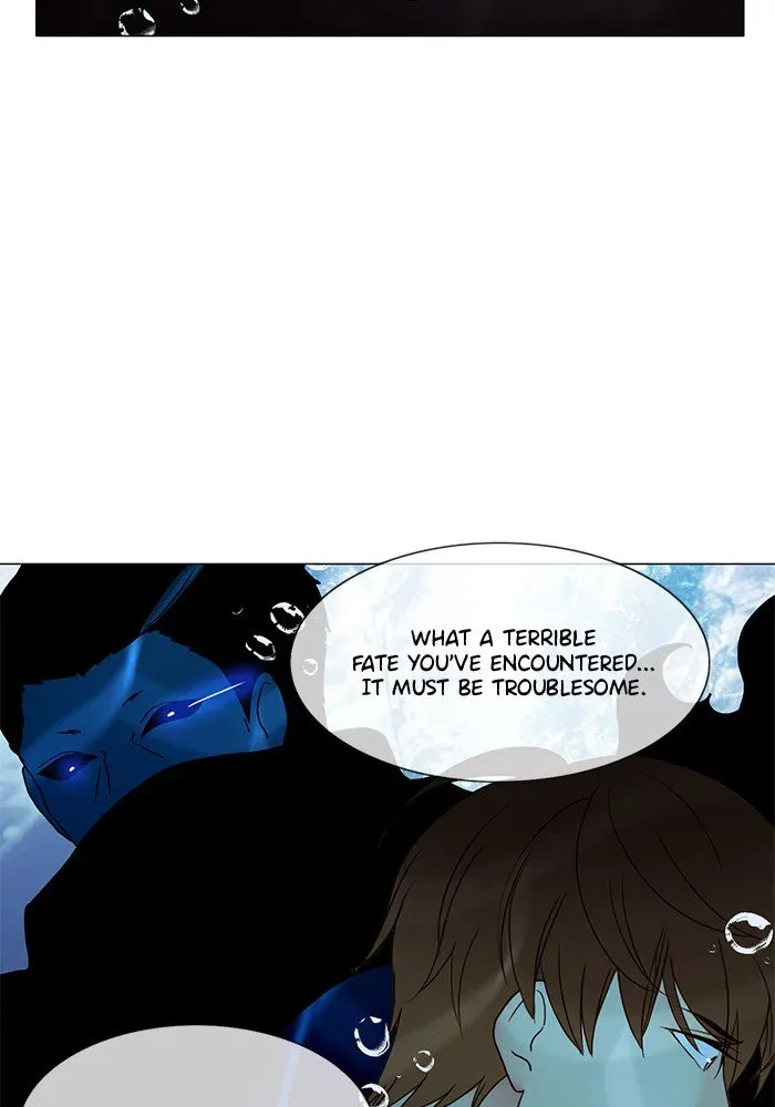 Siren's Lament Chapter 120 page 22