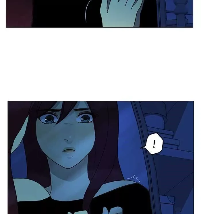 Siren's Lament Chapter 88 page 9