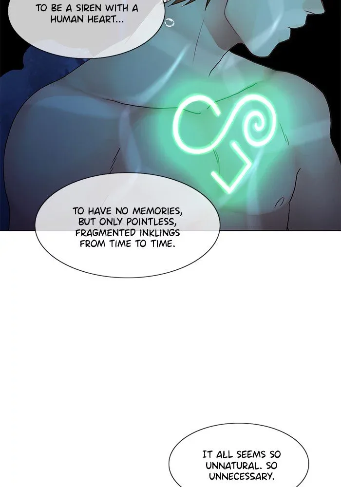 Siren's Lament Chapter 120 page 23