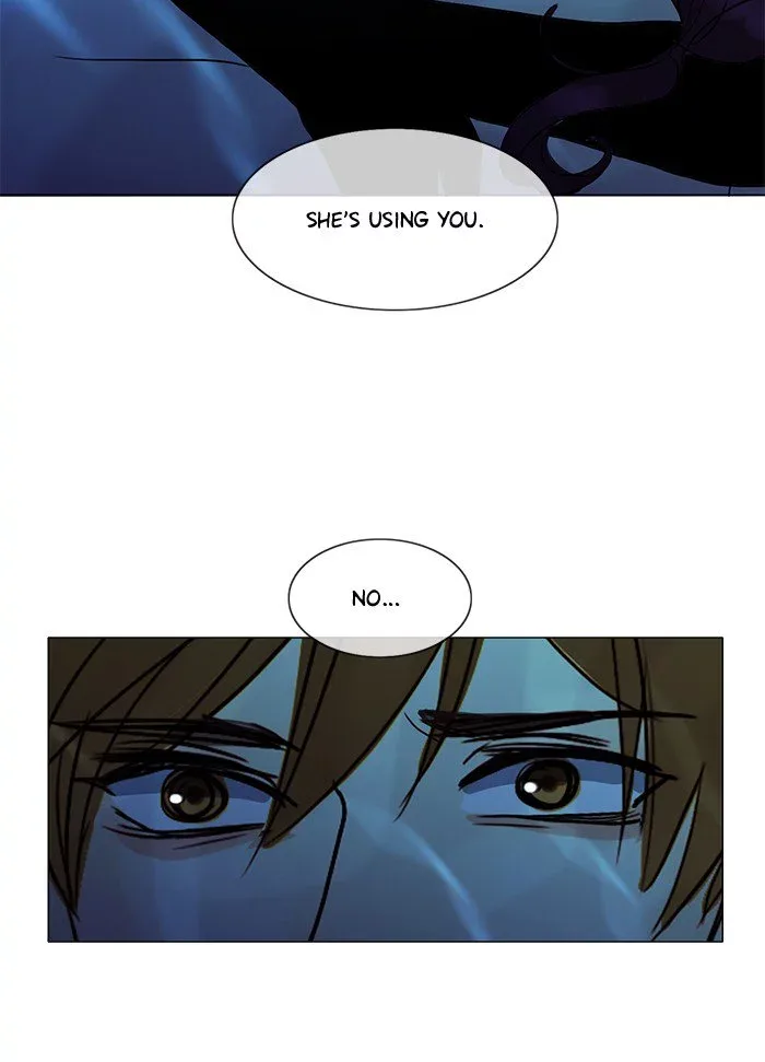 Siren's Lament Chapter 120 page 31