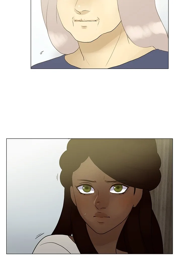 Siren's Lament Chapter 122 page 36