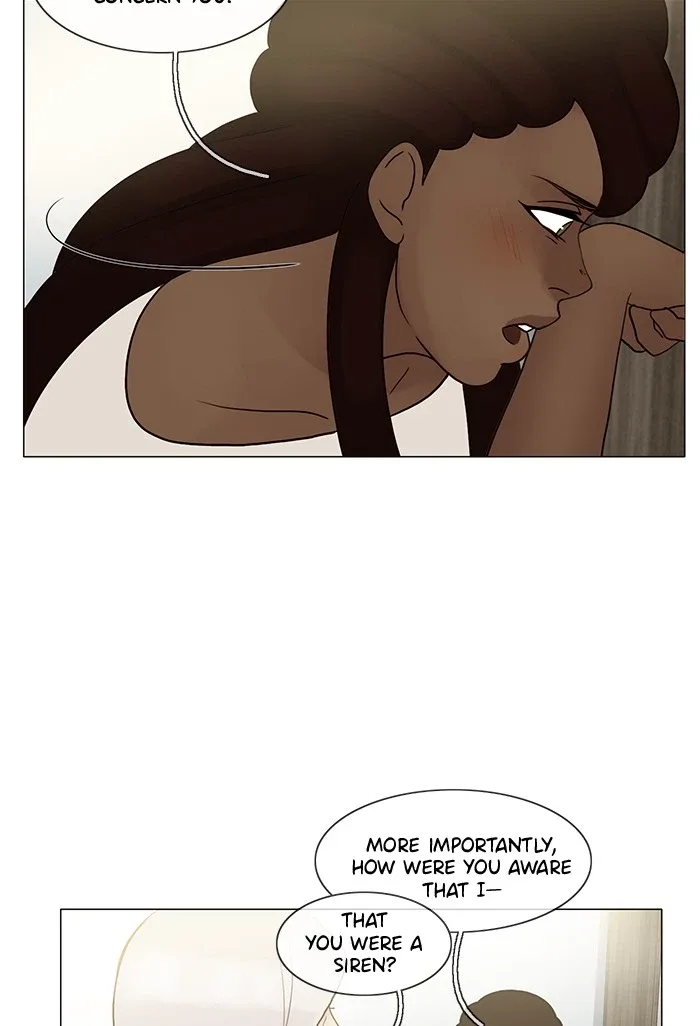 Siren's Lament Chapter 122 page 34