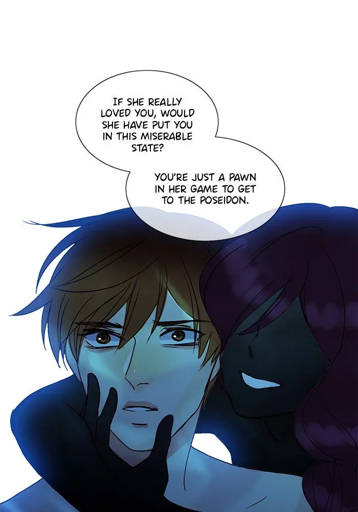 Siren's Lament Chapter 120 page 30