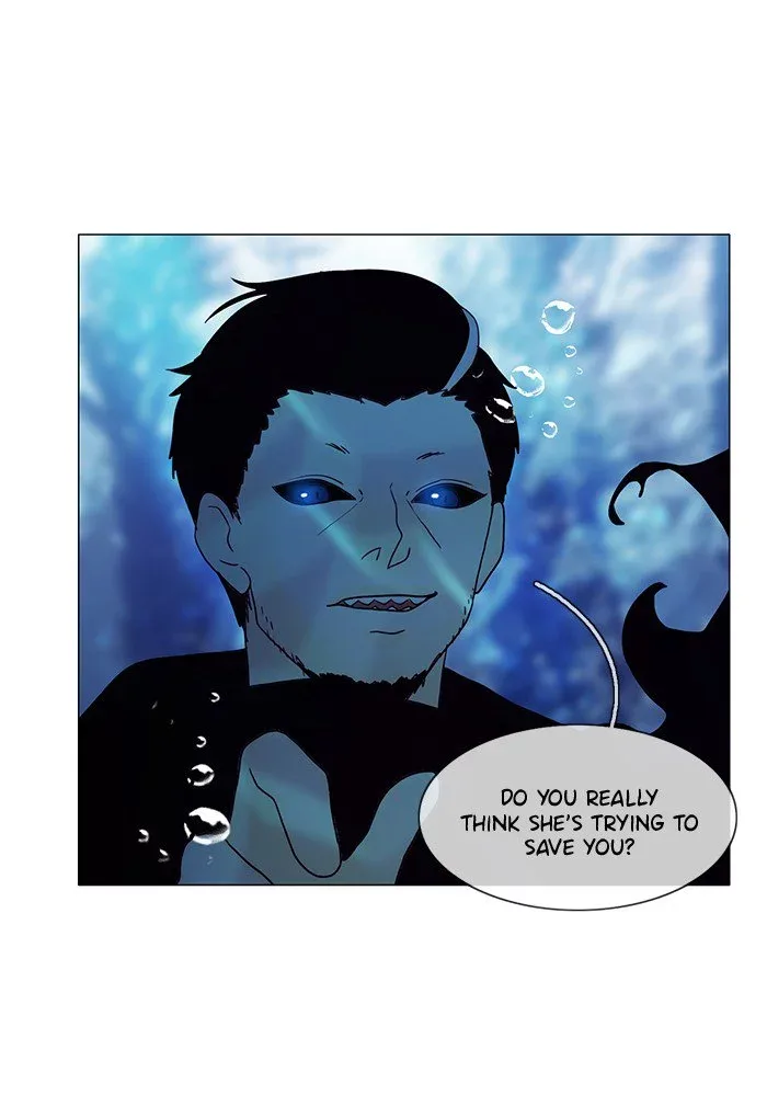 Siren's Lament Chapter 120 page 29