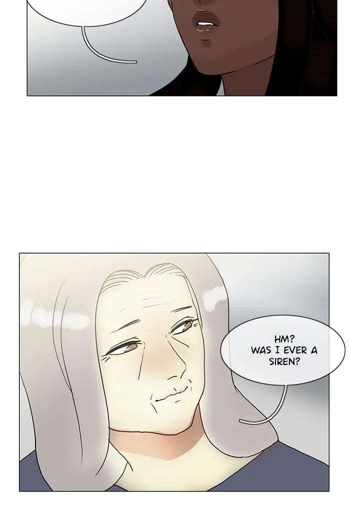 Siren's Lament Chapter 122 page 42