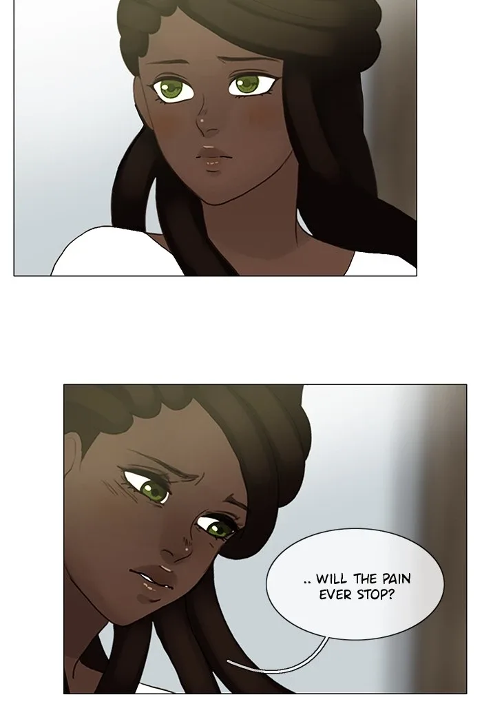 Siren's Lament Chapter 122 page 46