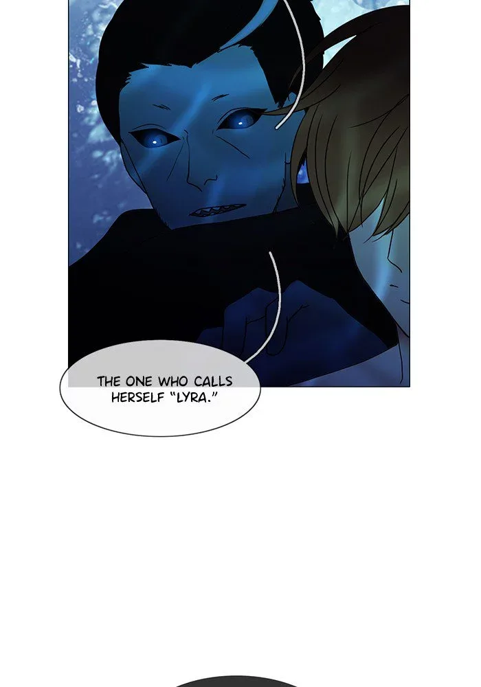 Siren's Lament Chapter 120 page 26