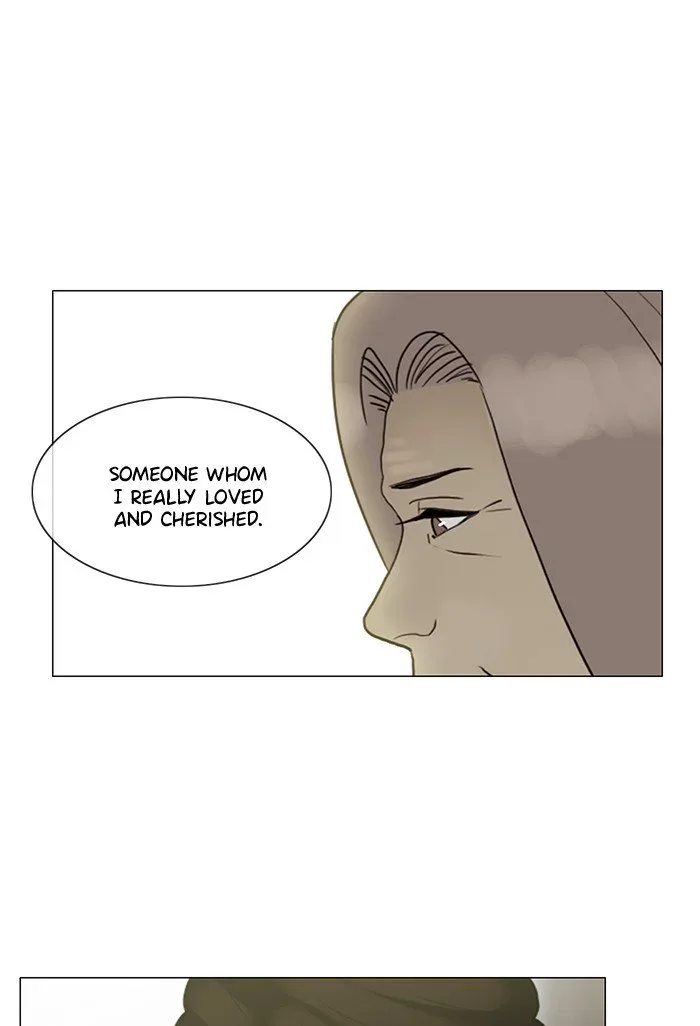Siren's Lament Chapter 122 page 45