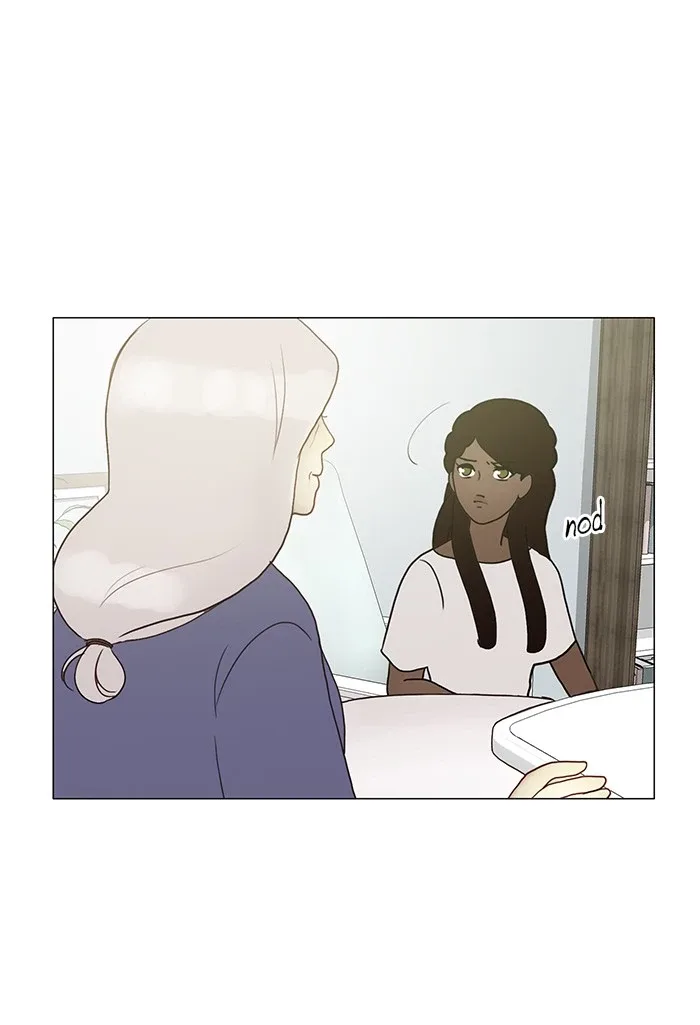 Siren's Lament Chapter 122 page 43
