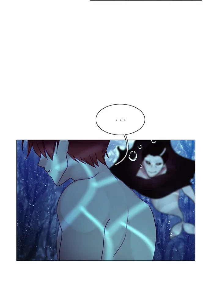 Siren's Lament Chapter 120 page 34