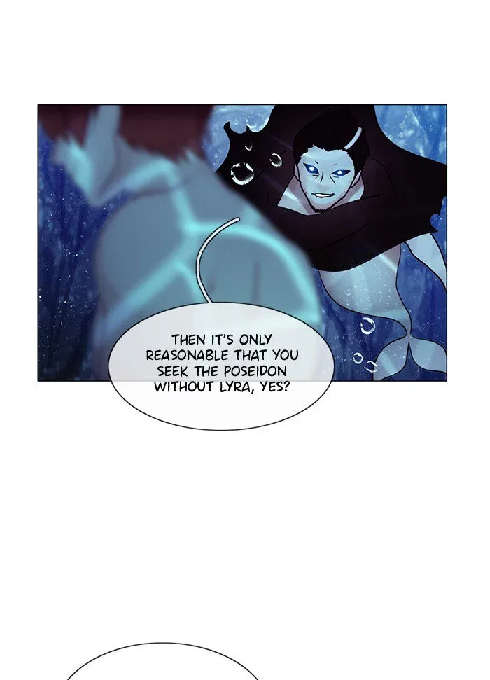 Siren's Lament Chapter 120 page 36