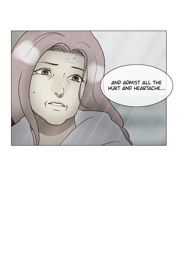 Siren's Lament Chapter 122 page 52
