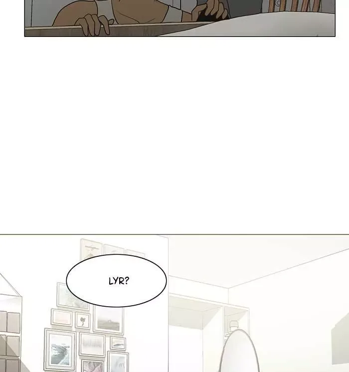 Siren's Lament Chapter 88 page 30