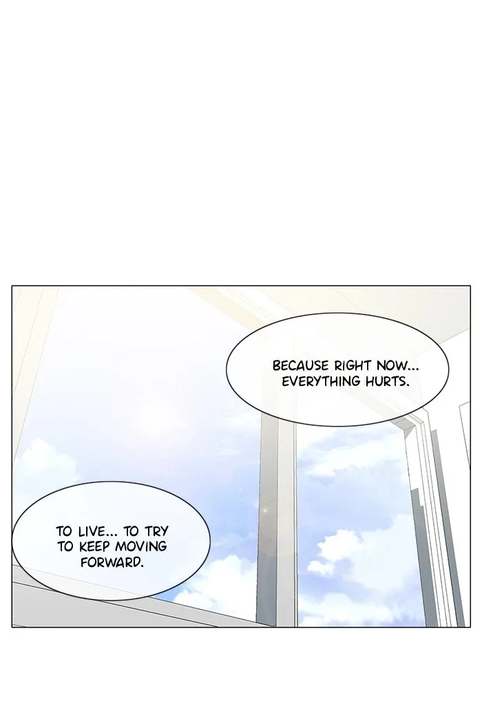 Siren's Lament Chapter 122 page 47