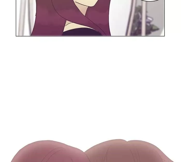 Siren's Lament Chapter 88 page 42