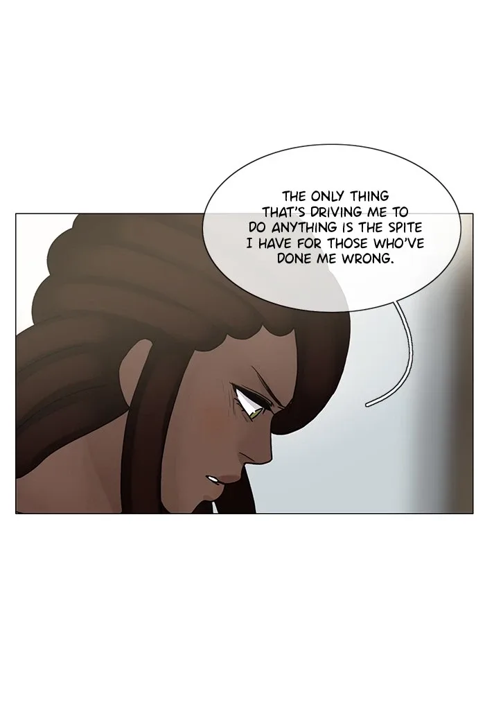 Siren's Lament Chapter 122 page 48