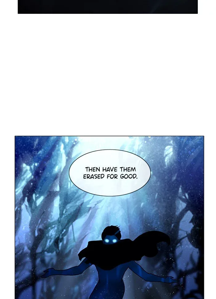 Siren's Lament Chapter 120 page 40