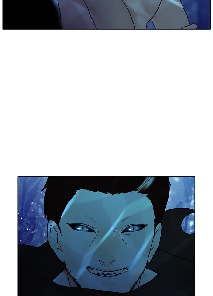 Siren's Lament Chapter 120 page 39