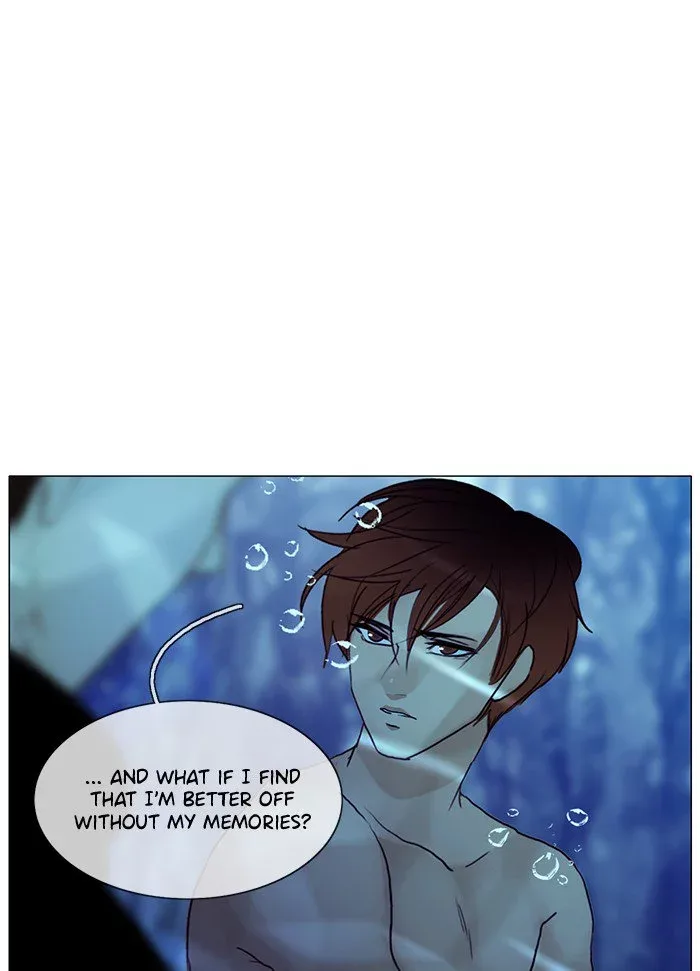 Siren's Lament Chapter 120 page 38