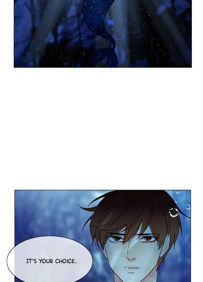 Siren's Lament Chapter 120 page 41