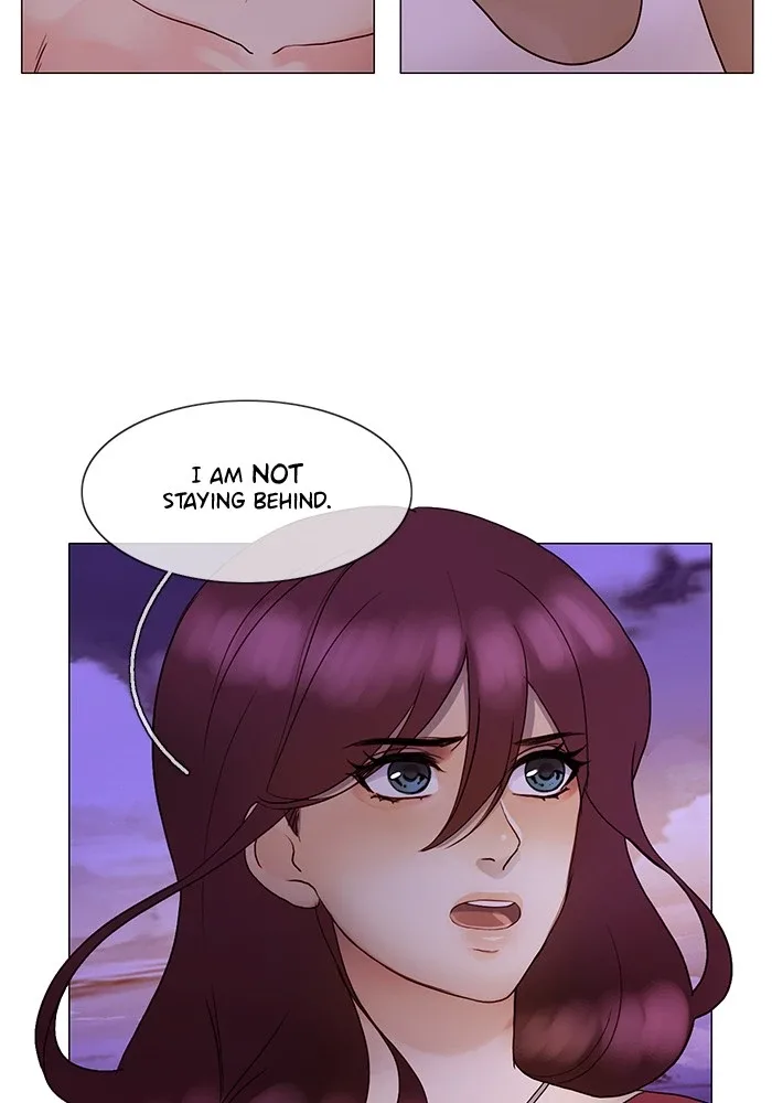 Siren's Lament Chapter 126 page 2
