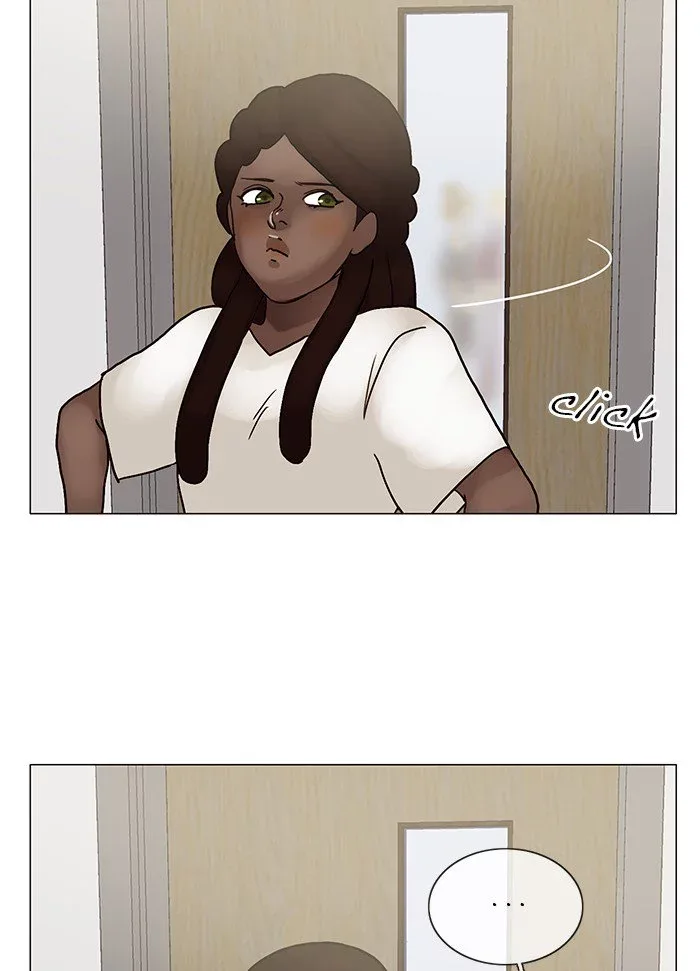 Siren's Lament Chapter 120 page 50