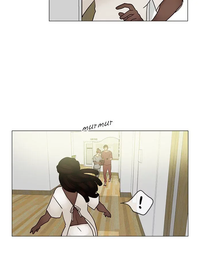 Siren's Lament Chapter 120 page 47