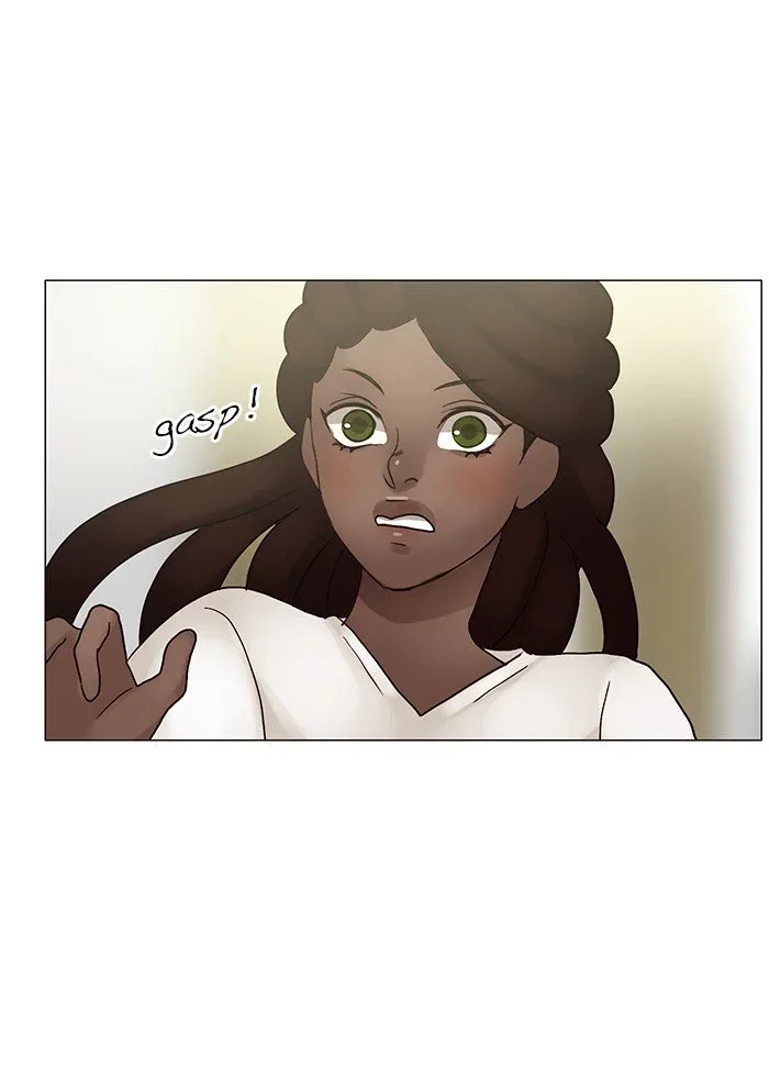 Siren's Lament Chapter 120 page 48
