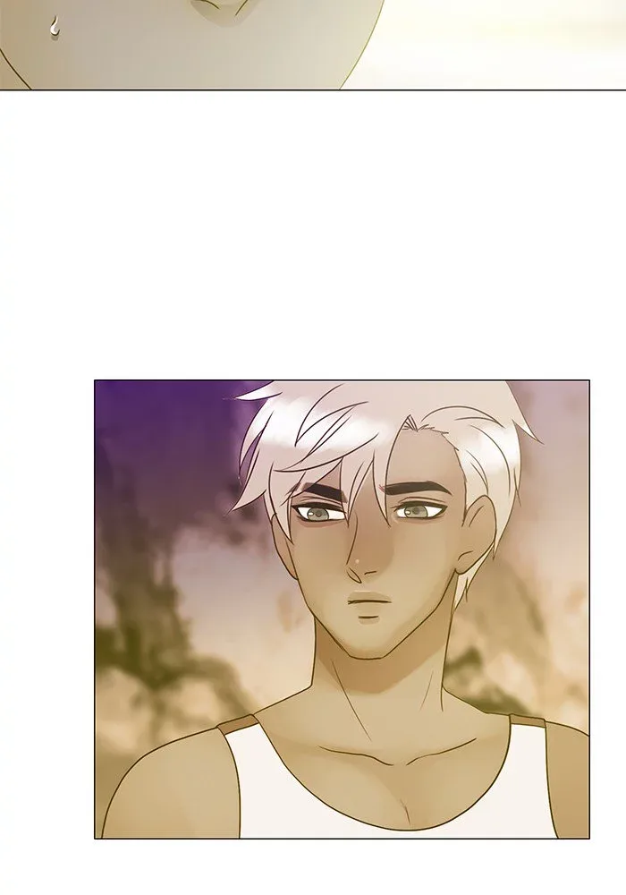Siren's Lament Chapter 125 page 11