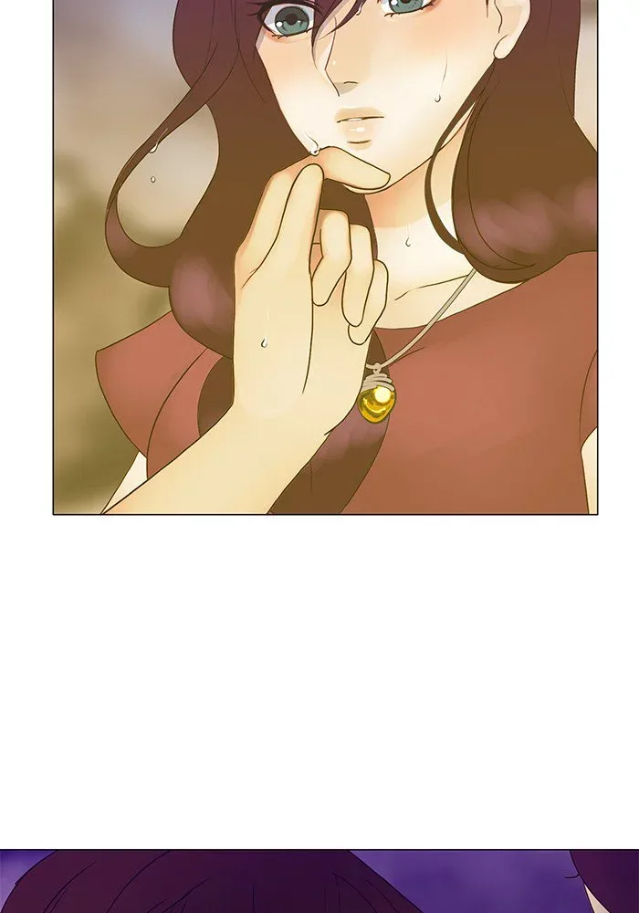Siren's Lament Chapter 125 page 4