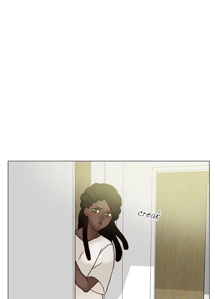 Siren's Lament Chapter 120 page 45