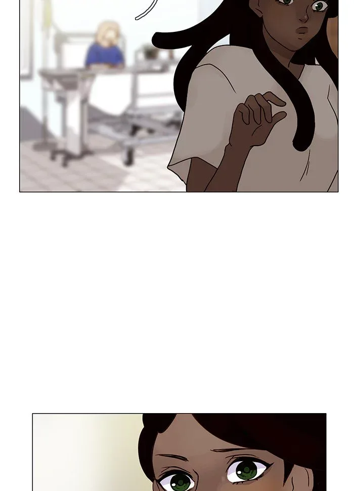 Siren's Lament Chapter 120 page 52