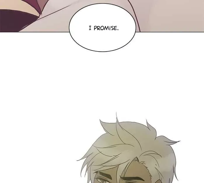 Siren's Lament Chapter 88 page 45