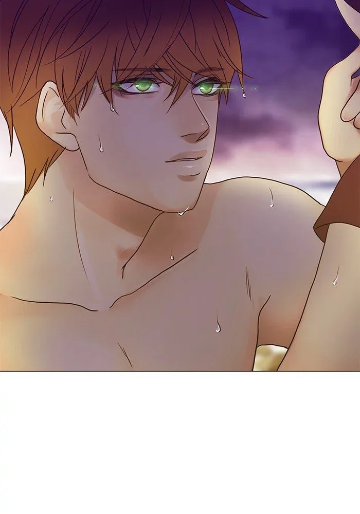 Siren's Lament Chapter 125 page 5