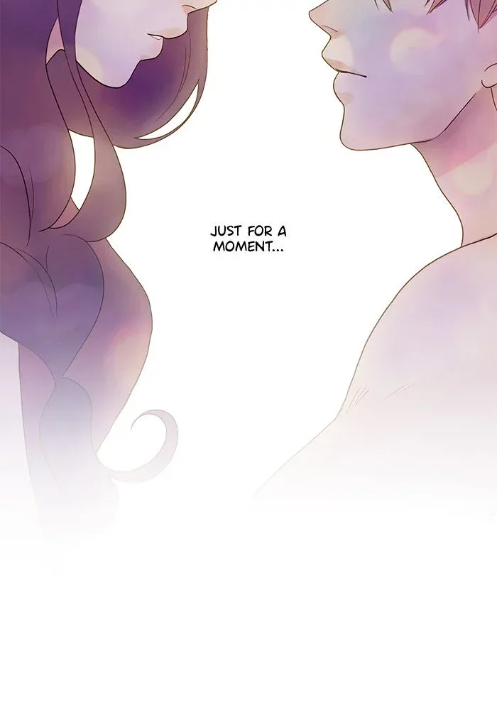 Siren's Lament Chapter 125 page 2
