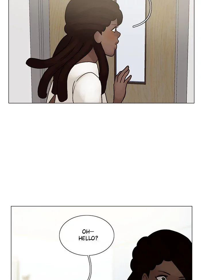 Siren's Lament Chapter 120 page 51