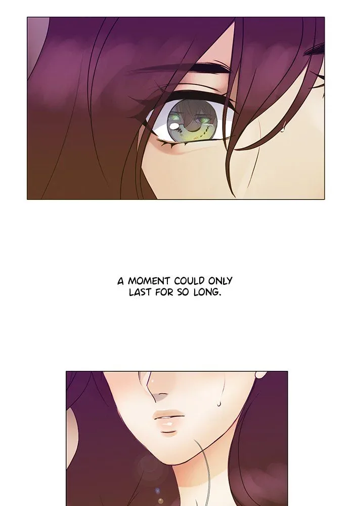 Siren's Lament Chapter 125 page 6