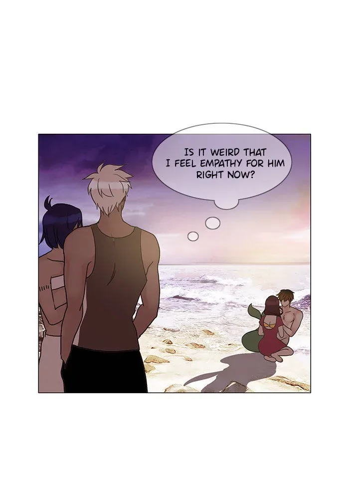 Siren's Lament Chapter 125 page 12