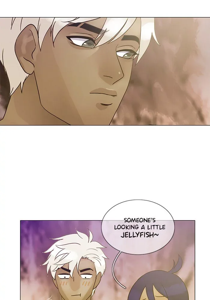 Siren's Lament Chapter 125 page 14
