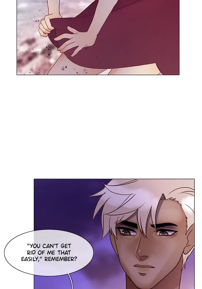 Siren's Lament Chapter 126 page 5