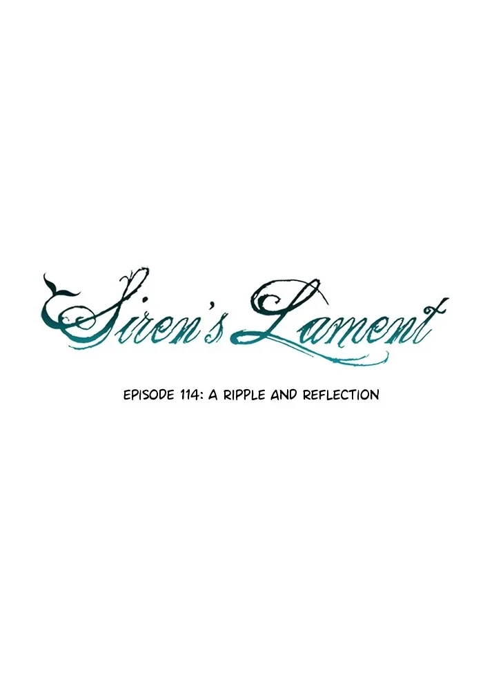 Siren's Lament Chapter 126 page 12