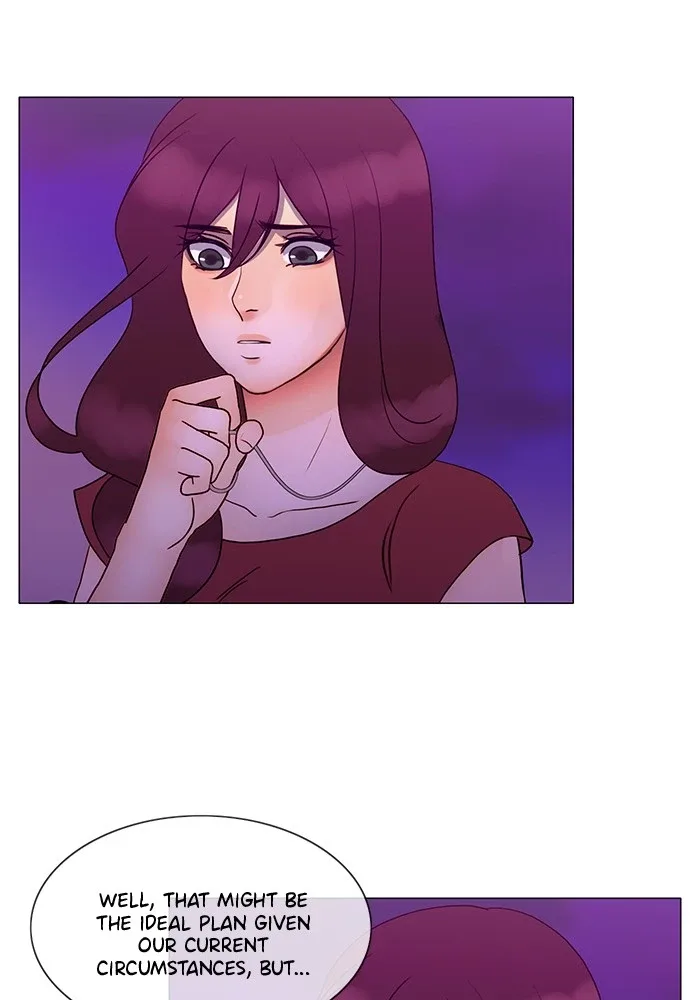 Siren's Lament Chapter 126 page 16