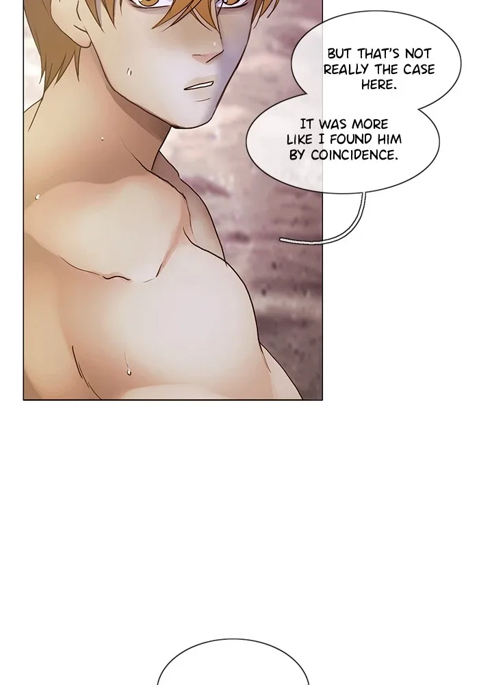 Siren's Lament Chapter 125 page 21