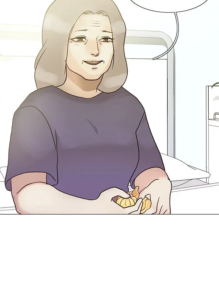 Siren's Lament Chapter 120 page 54