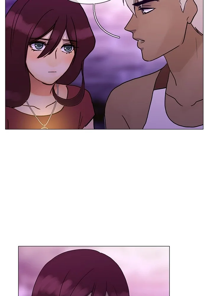 Siren's Lament Chapter 126 page 26