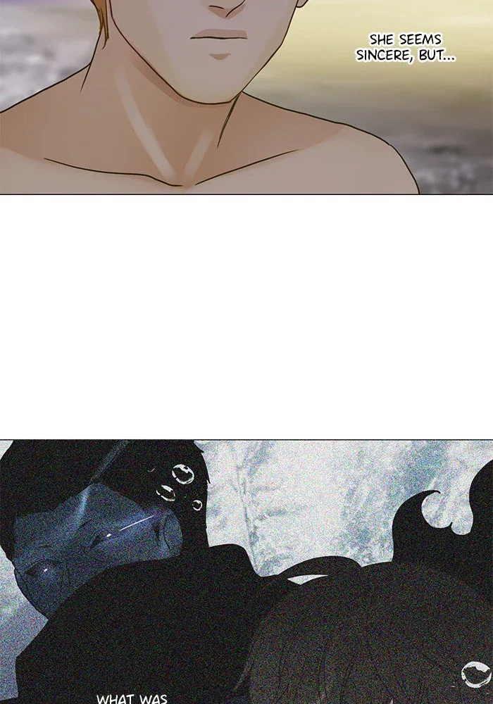 Siren's Lament Chapter 125 page 25