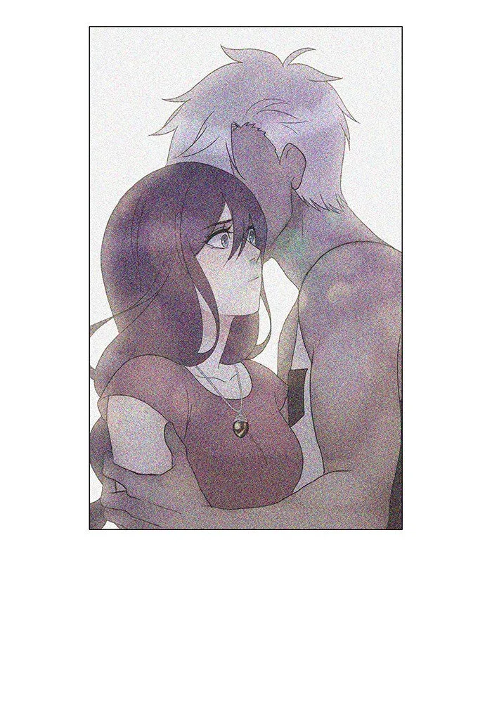 Siren's Lament Chapter 127 page 10