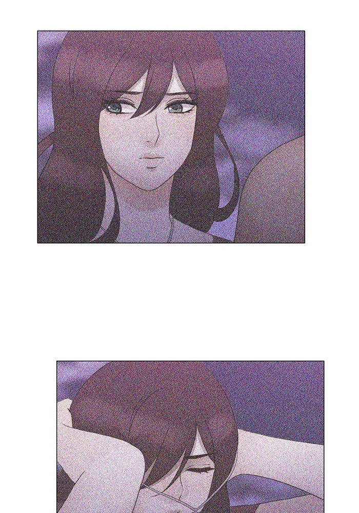 Siren's Lament Chapter 127 page 11
