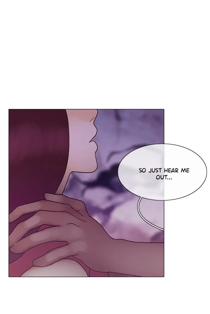 Siren's Lament Chapter 126 page 33